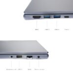 CULDRA Core 15.6" - Image 2