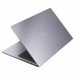 CULDRA Core 15.6" - Image 6