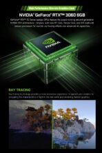 CULDRA Pro Neo 16" - Image 12