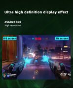 CULDRA Pro Neo 16" - Image 13