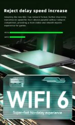 CULDRA Pro Neo 16" - Image 14