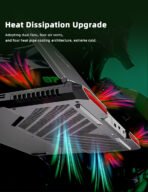 CULDRA Pro Neo 16" - Image 8