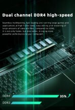 CULDRA Pro Neo 16" - Image 9