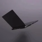 CULDRA Pro Neo 16" - Image 4