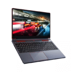 CULDRA Pro X 16" - Image 11