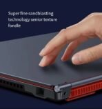 CULDRA Pro X 16" - Image 10