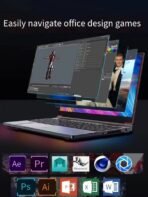 CULDRA Pro X 16" - Image 9