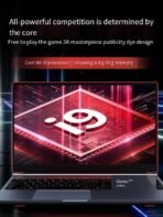 CULDRA Pro X 16" - Image 8