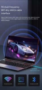 CULDRA Pro X 16" - Image 6