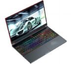 CULDRA Pro X 16" - Image 5