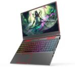 CULDRA Pro X 16" - Image 3