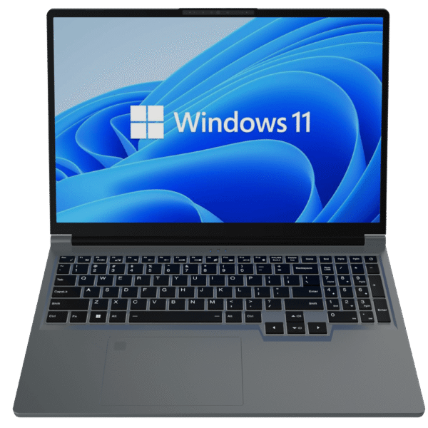 CULDRA Pro Light 16"