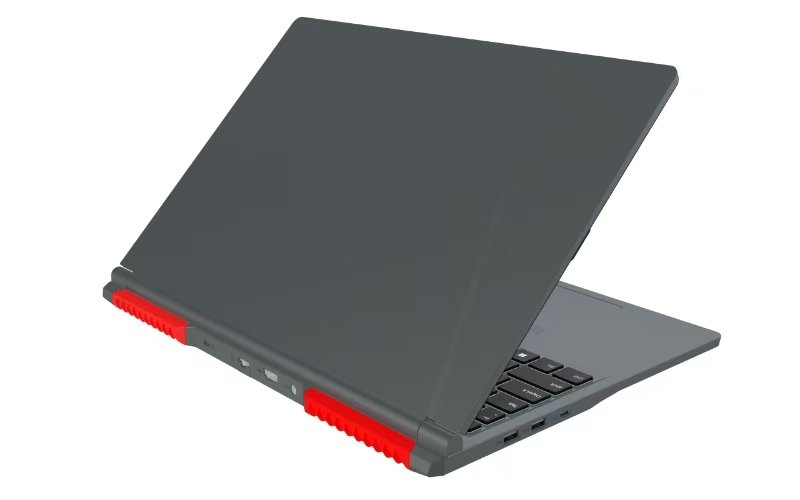 微信图片-20250711165055